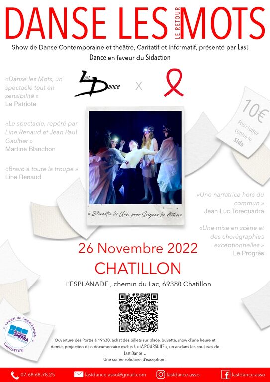 affiches_chatillon_page-0004.jpg
