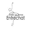 Logo_Entrechat_12.jpg